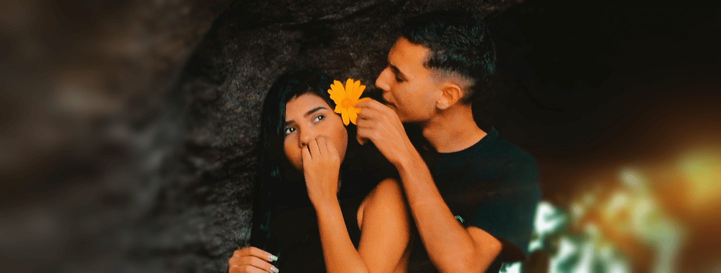 Brazil Cupid Online Dating – Meet Real Brazil Singles